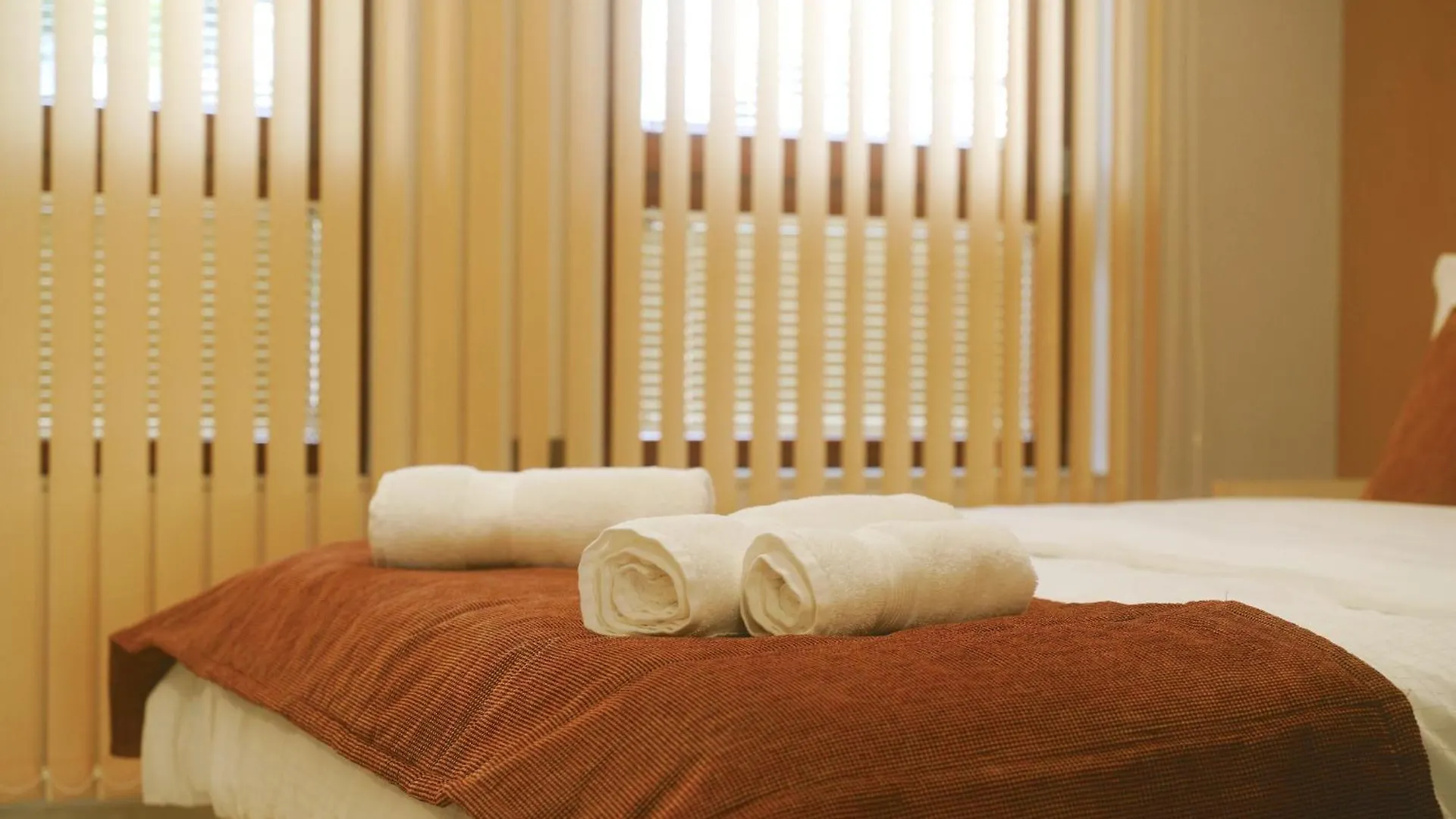Golden Sands-Beachfront Apartment Of Your Dreams Goldstrand