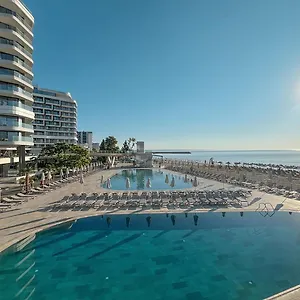 Hotel Grifid Noa, Goldstrand