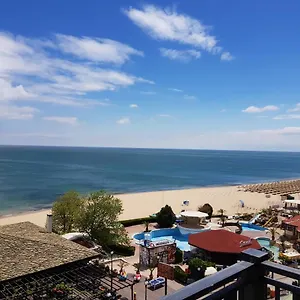 Apartment Golden Sands Rentals Apartments, Goldstrand